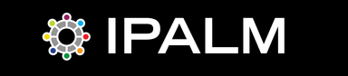 IPALM